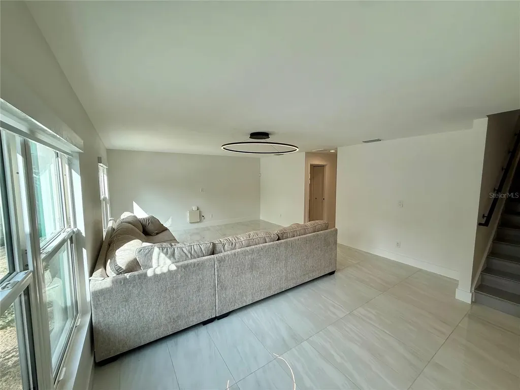 1359 Harbor Drive Sarasota FL 34239