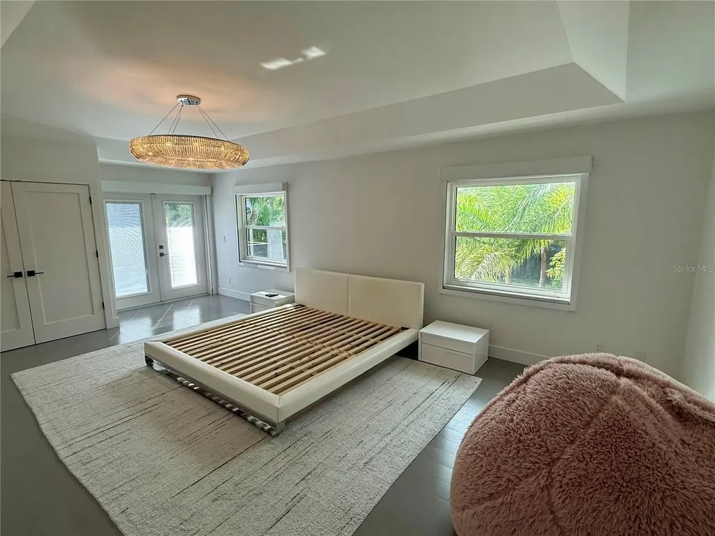 1359 Harbor Drive Sarasota FL 34239