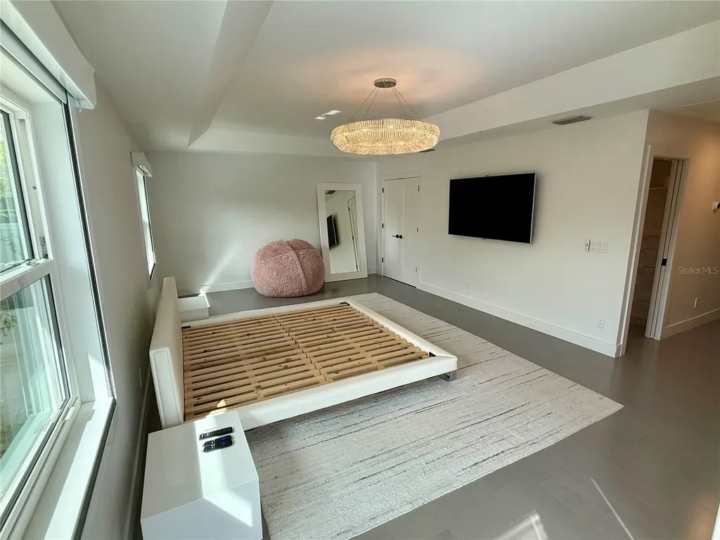 1359 Harbor Drive Sarasota FL 34239
