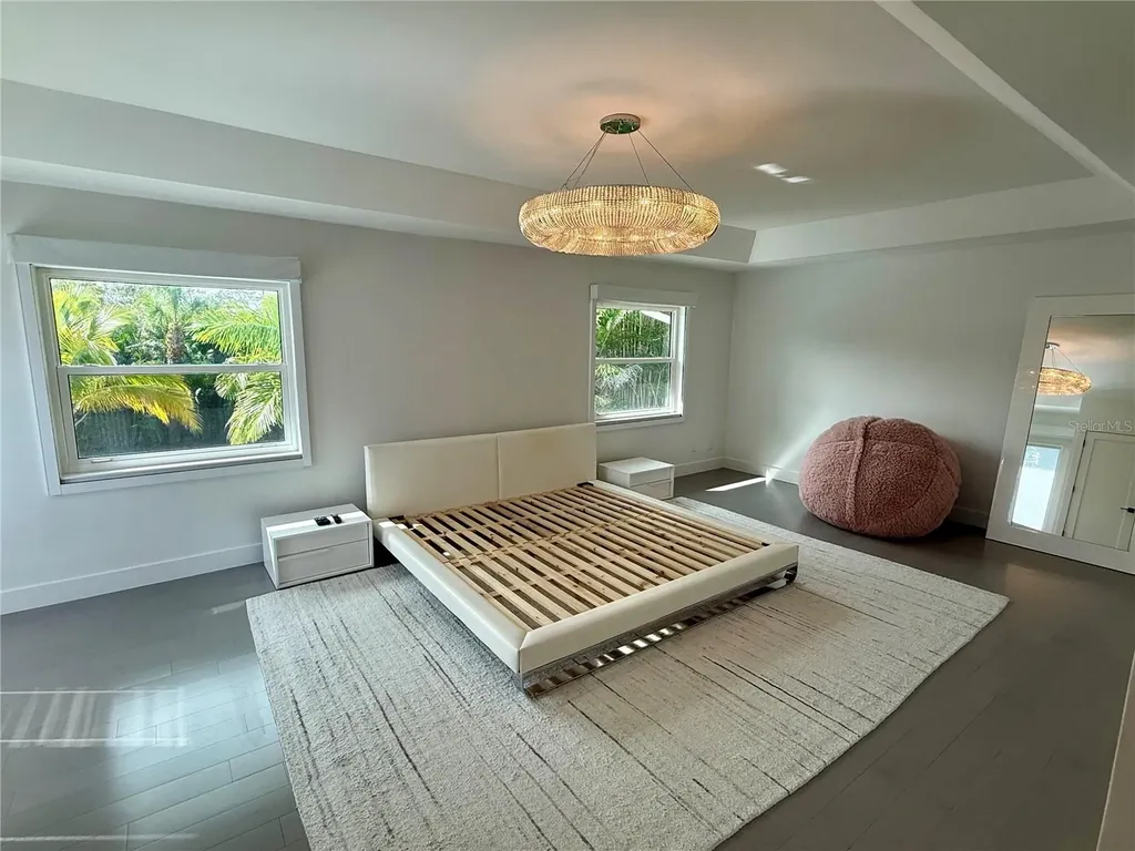 1359 Harbor Drive Sarasota FL 34239