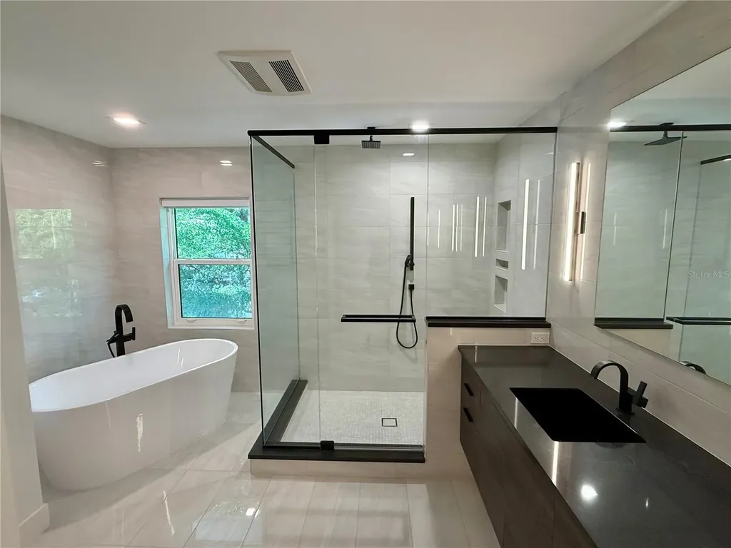 1359 Harbor Drive Sarasota FL 34239