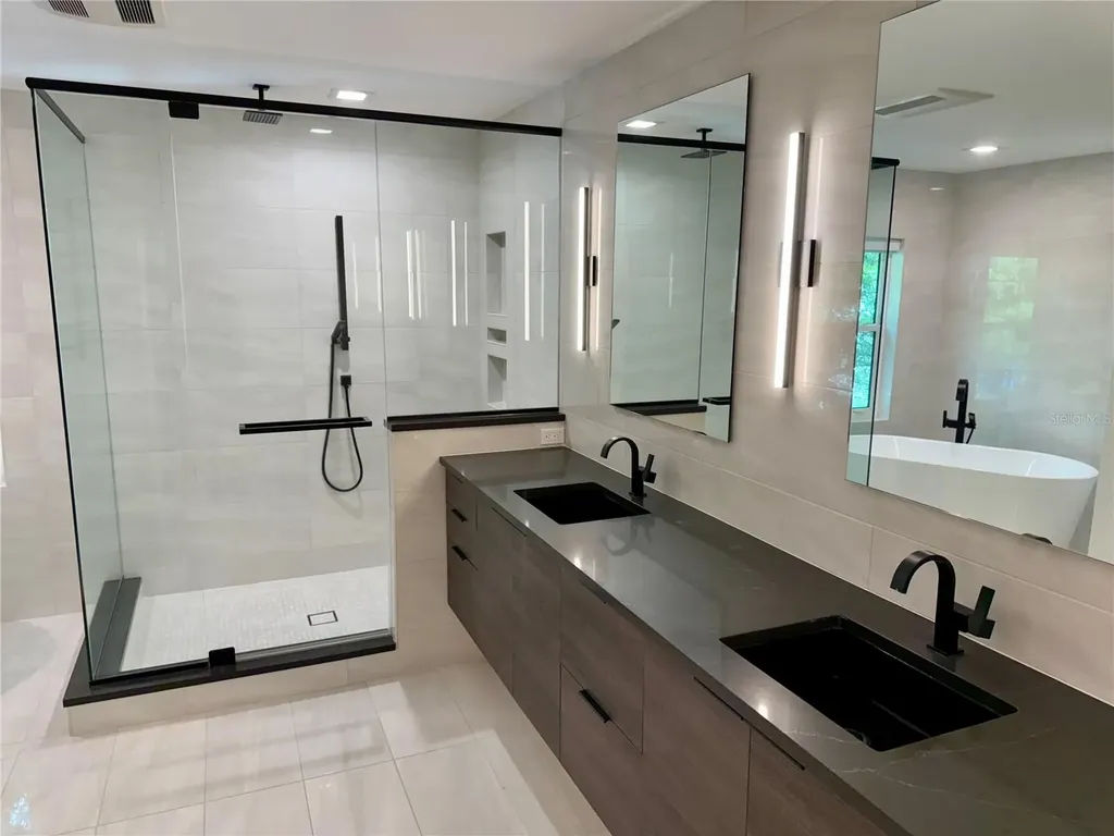 1359 Harbor Drive Sarasota FL 34239
