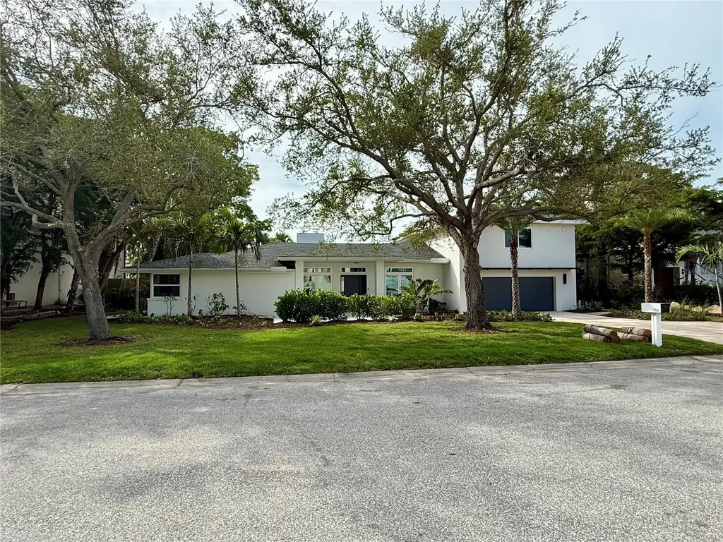 1359 Harbor Drive Sarasota FL 34239