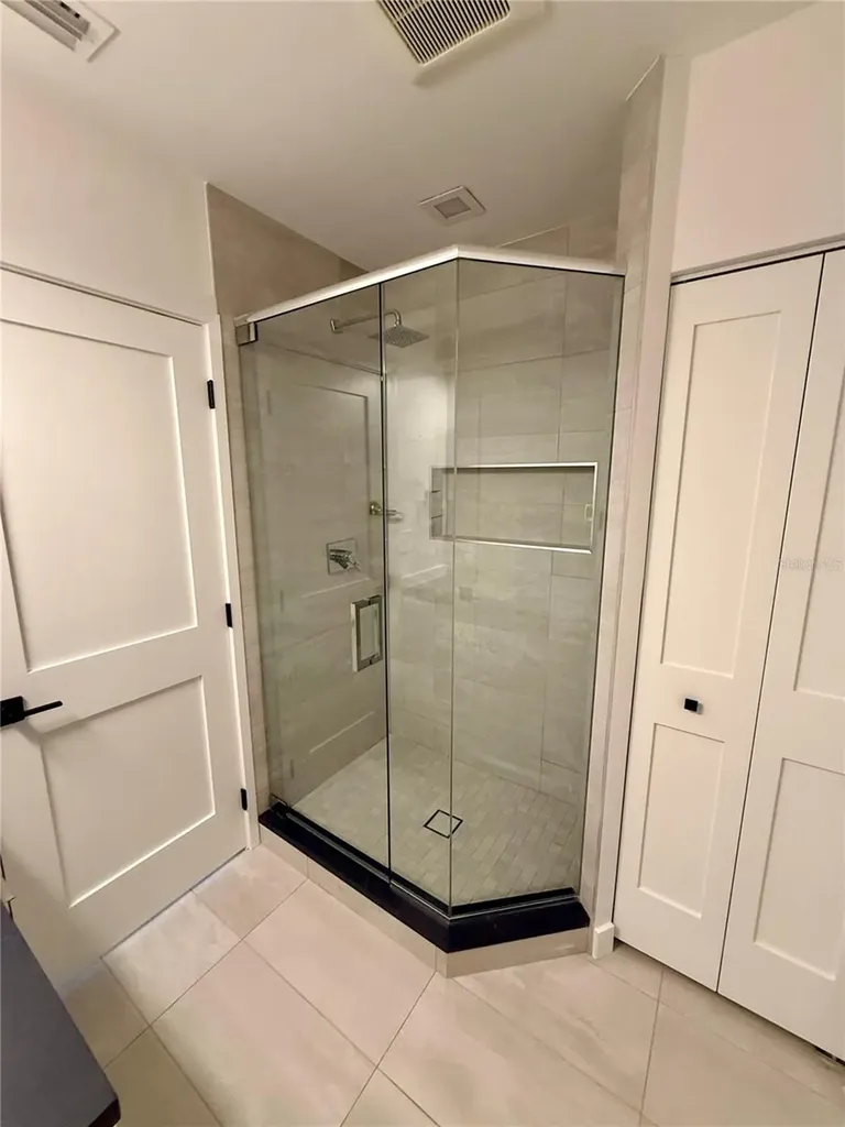 1359 Harbor Drive Sarasota FL 34239