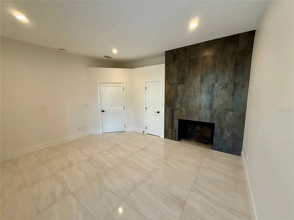 1359 Harbor Drive Sarasota FL 34239
