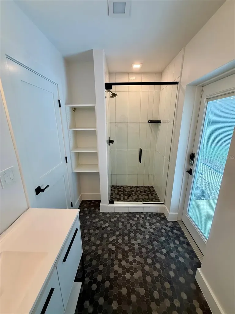 1359 Harbor Drive Sarasota FL 34239