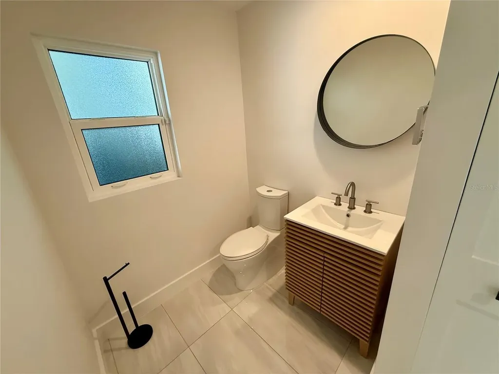 1359 Harbor Drive Sarasota FL 34239