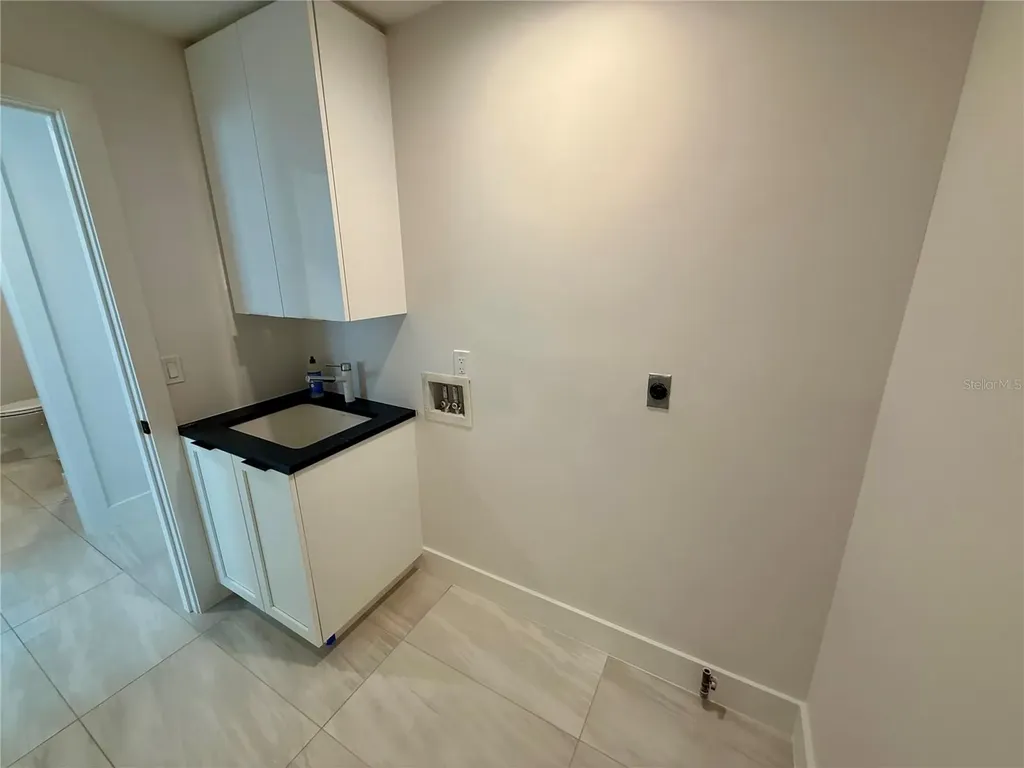 1359 Harbor Drive Sarasota FL 34239