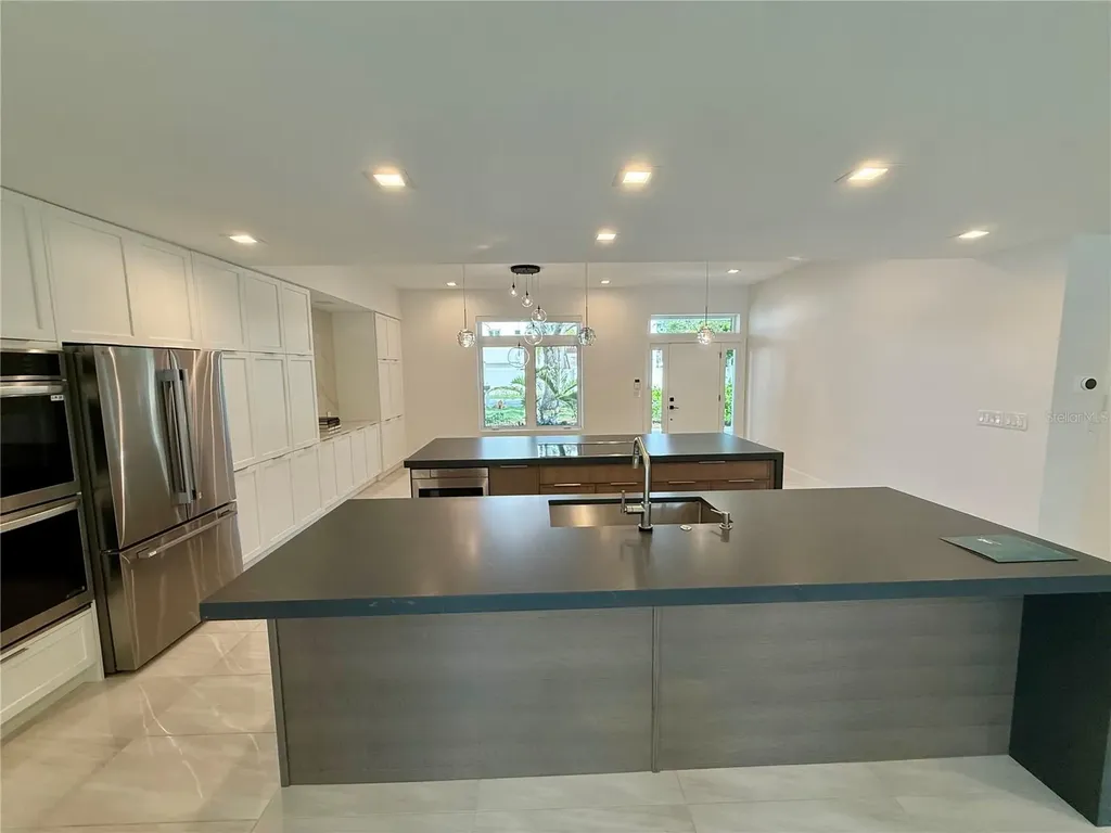 1359 Harbor Drive Sarasota FL 34239