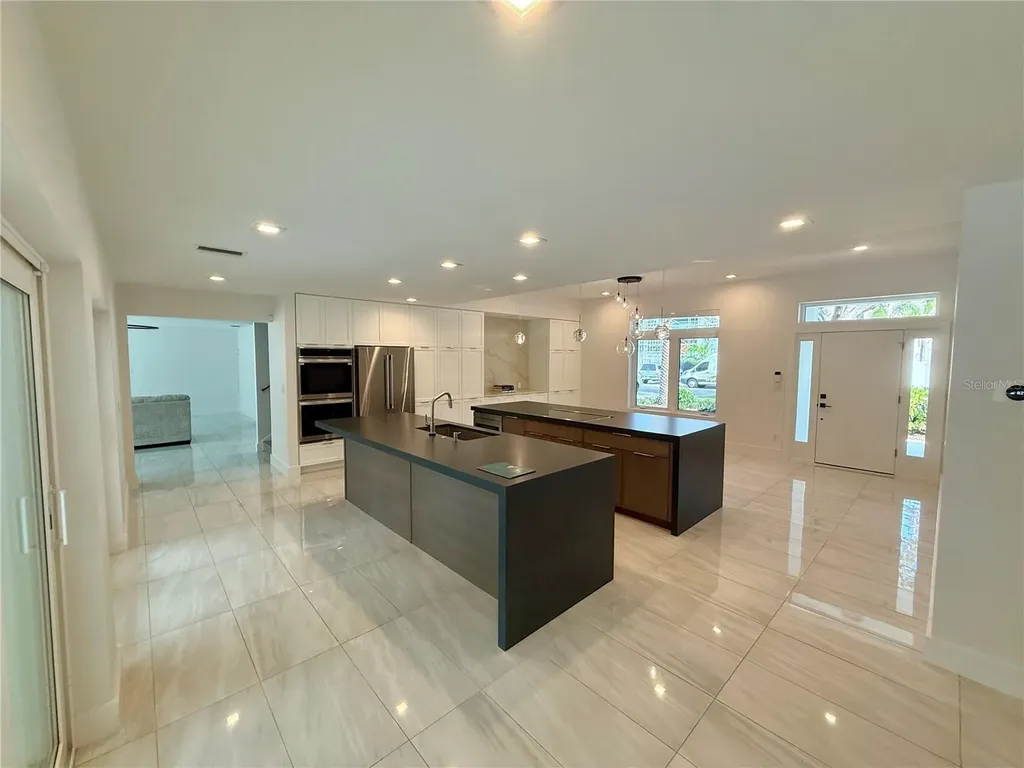 1359 Harbor Drive Sarasota FL 34239