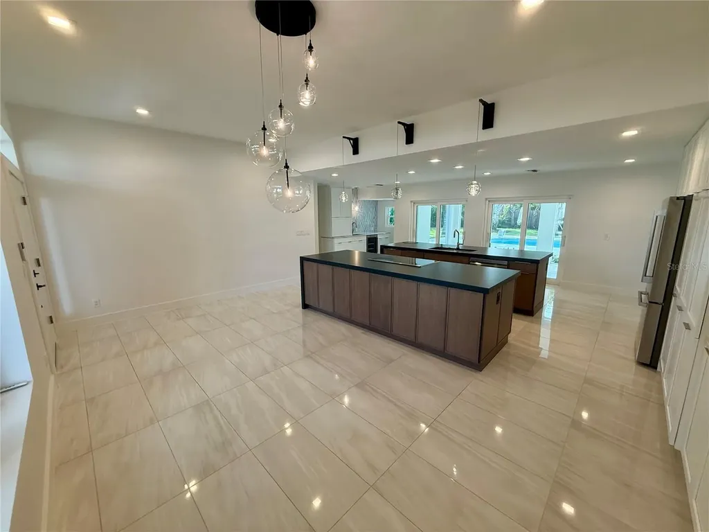 1359 Harbor Drive Sarasota FL 34239