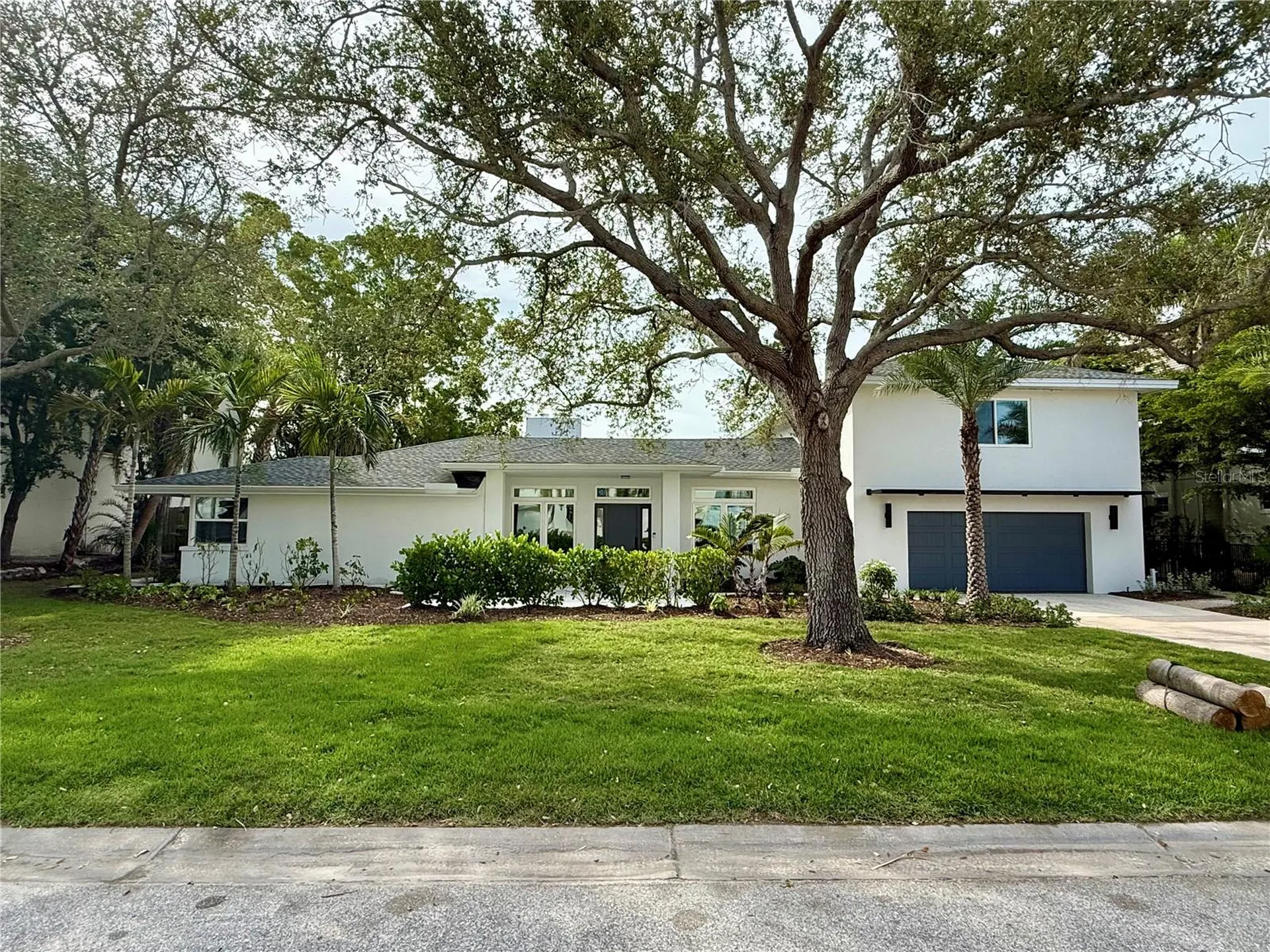 1359 Harbor Drive Sarasota FL 34239