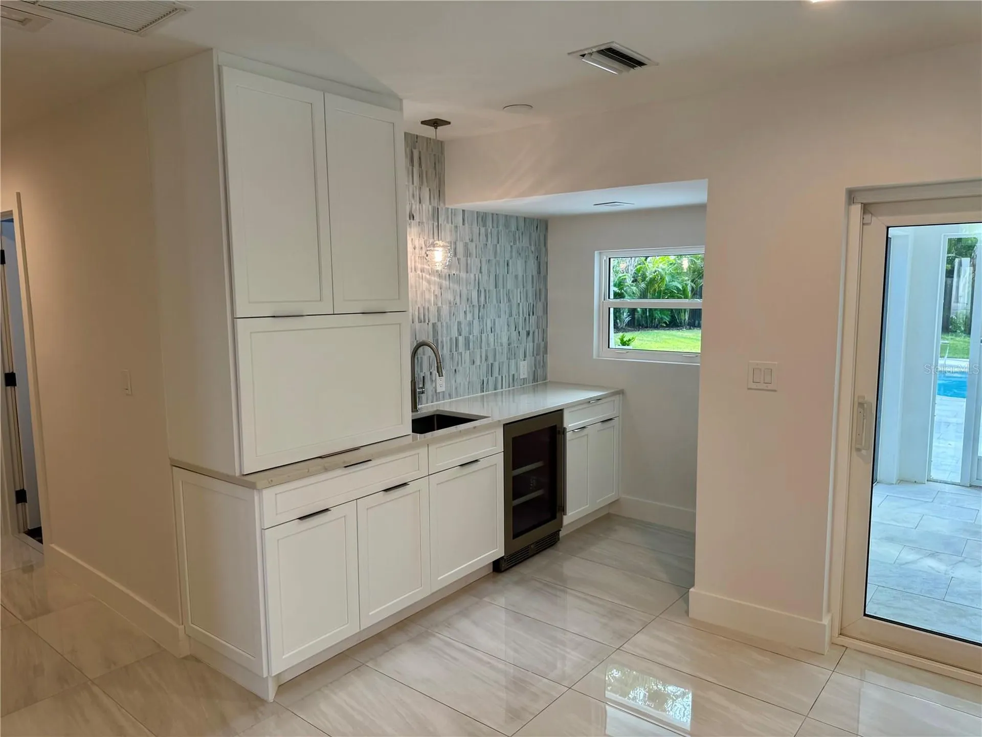 1359 Harbor Drive Sarasota FL 34239