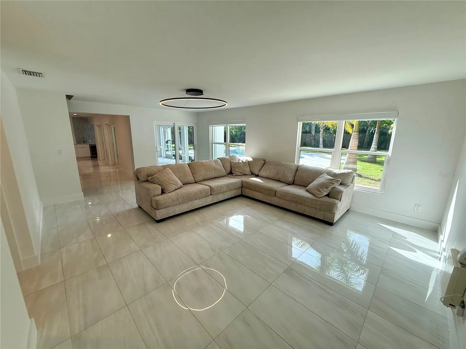 1359 Harbor Drive Sarasota FL 34239