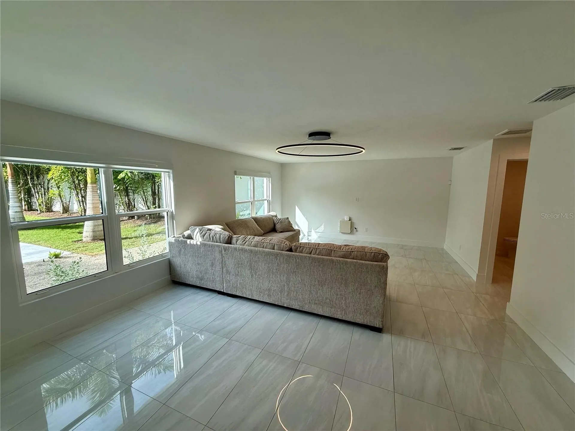1359 Harbor Drive Sarasota FL 34239