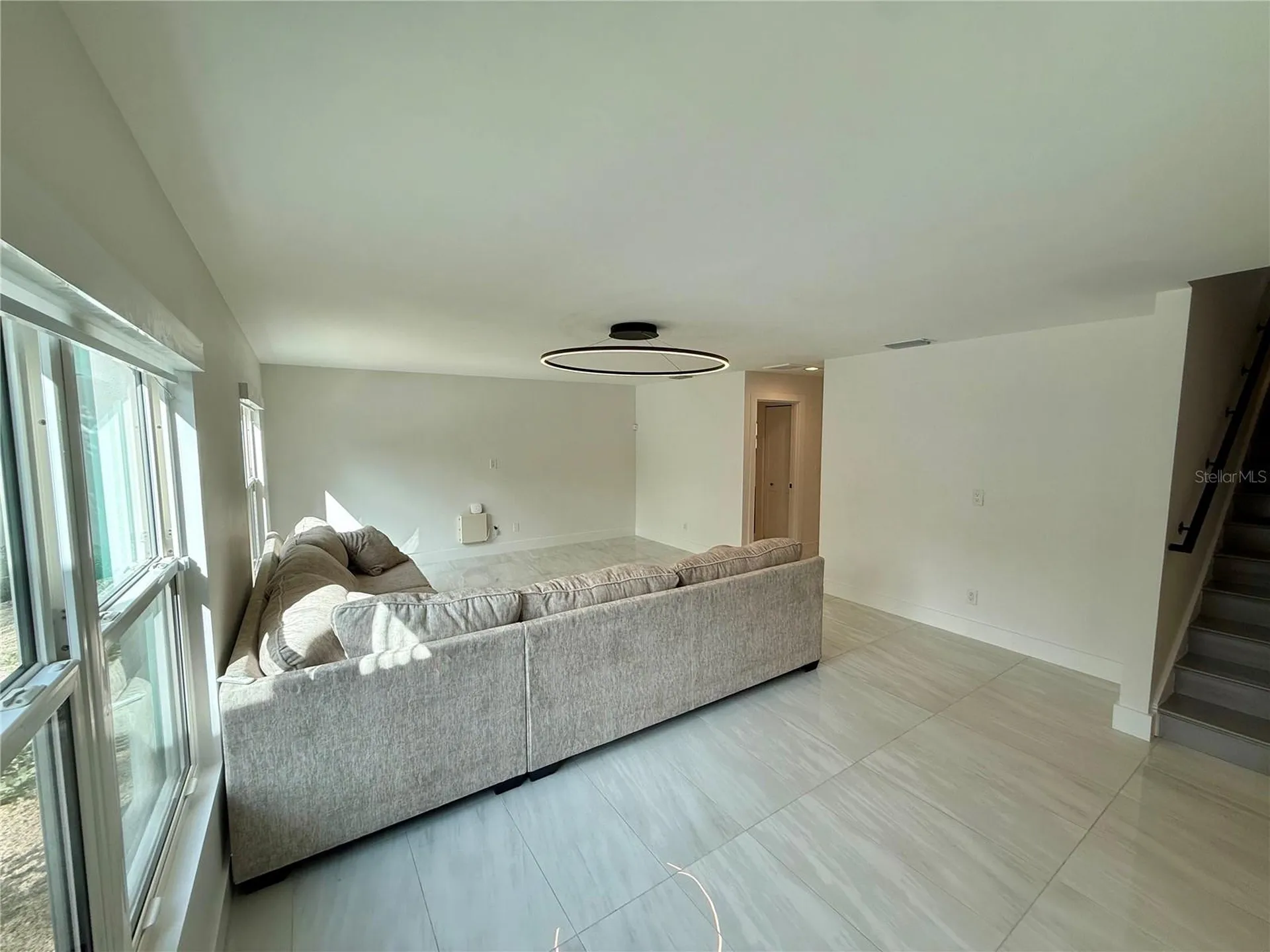 1359 Harbor Drive Sarasota FL 34239