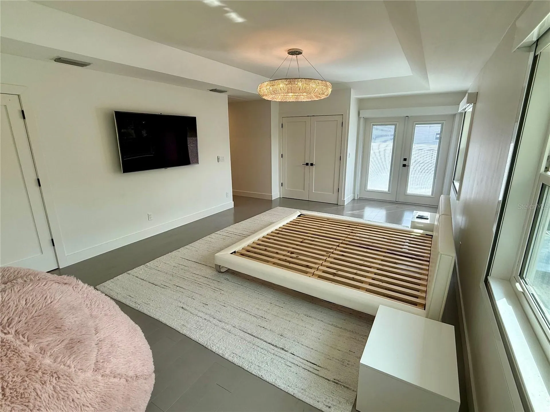 1359 Harbor Drive Sarasota FL 34239