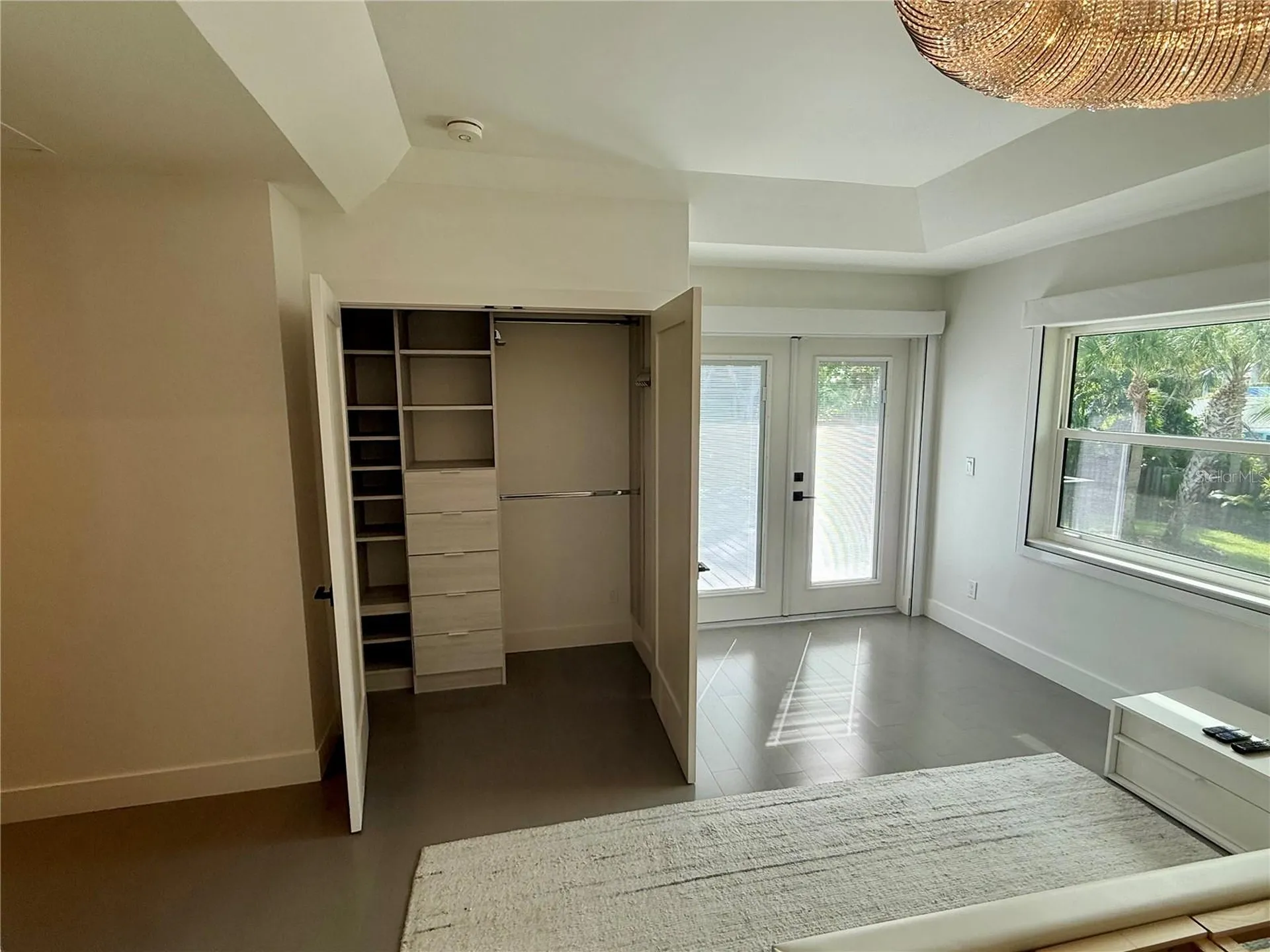 1359 Harbor Drive Sarasota FL 34239