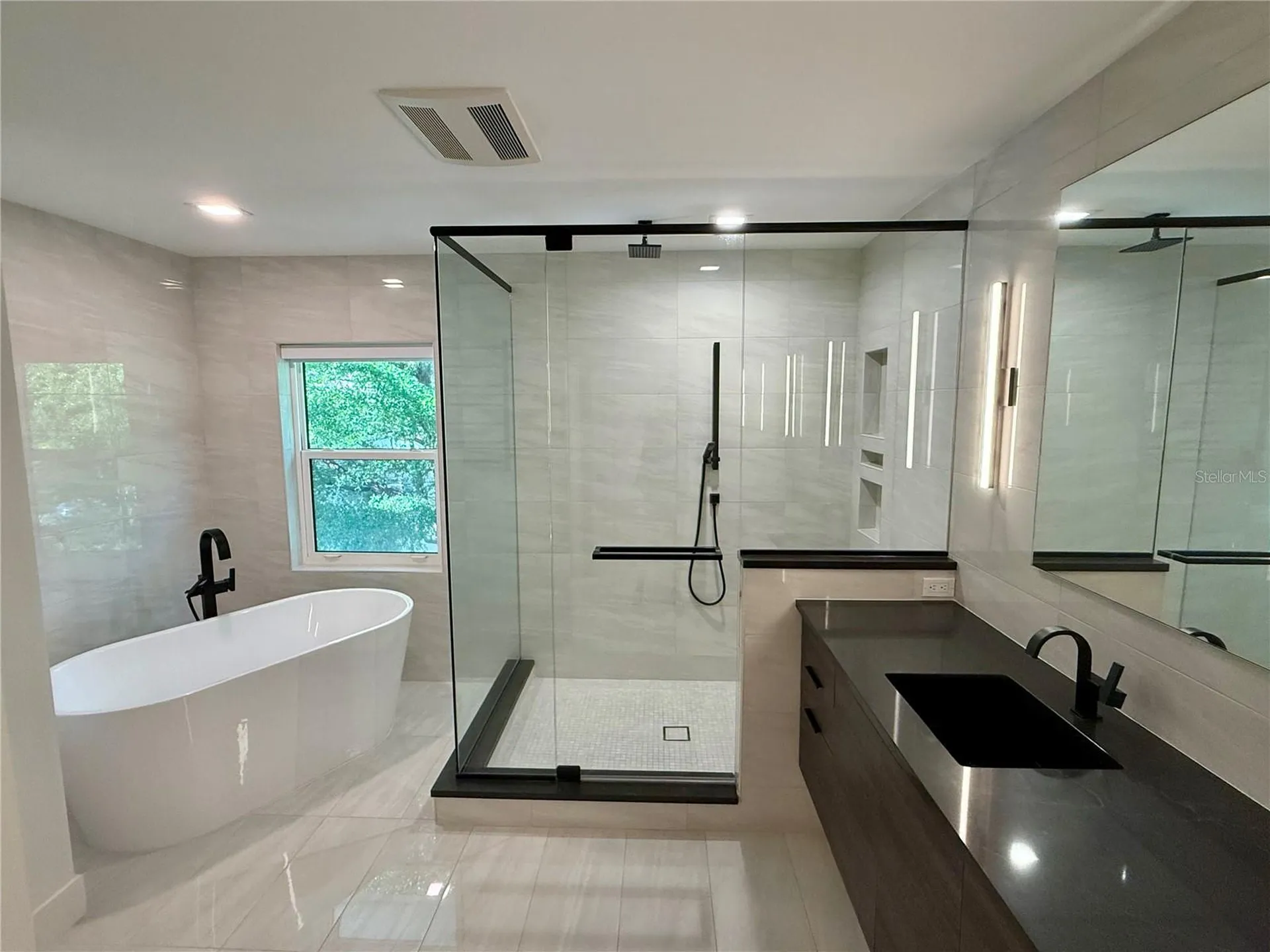 1359 Harbor Drive Sarasota FL 34239