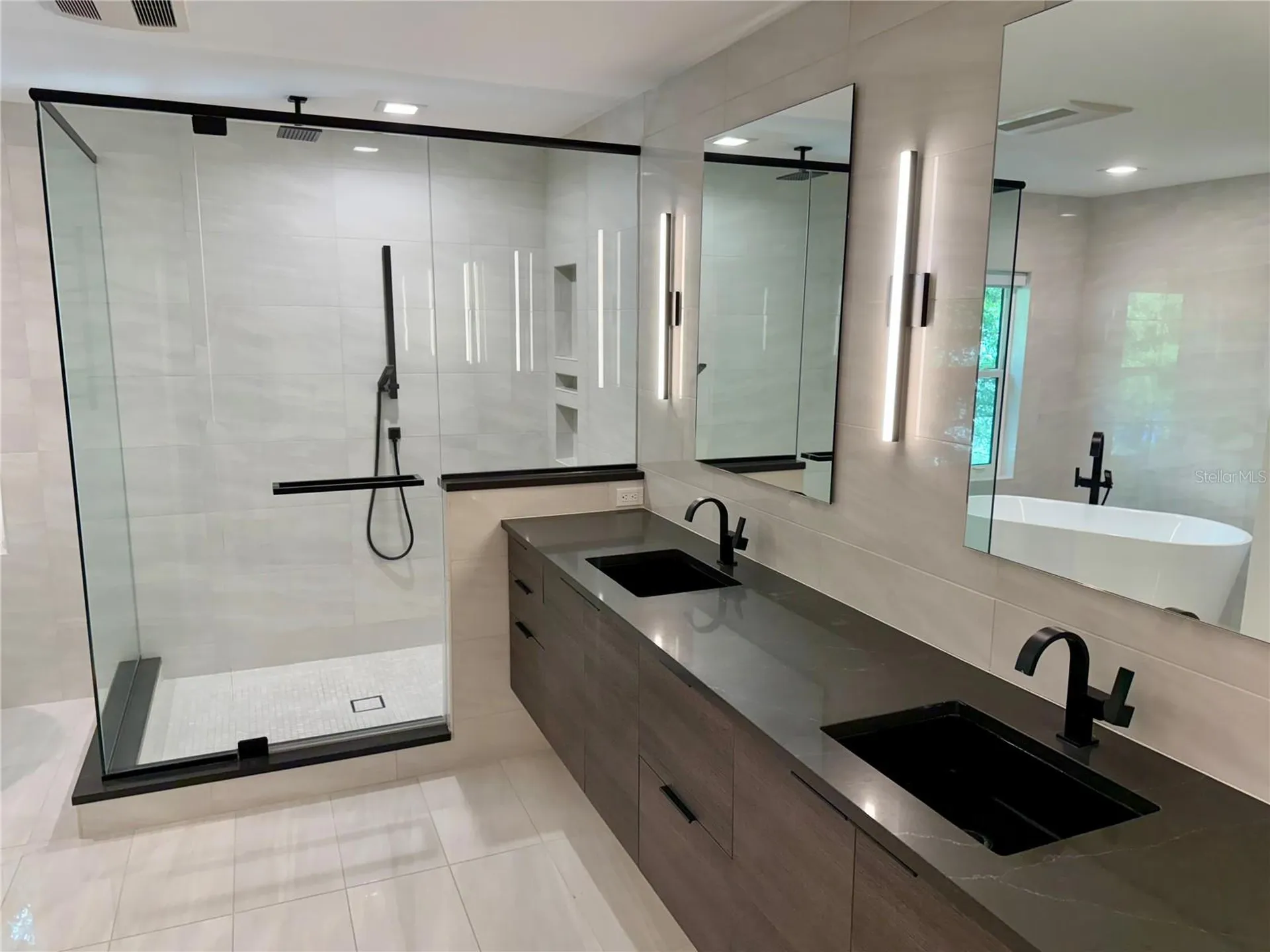 1359 Harbor Drive Sarasota FL 34239