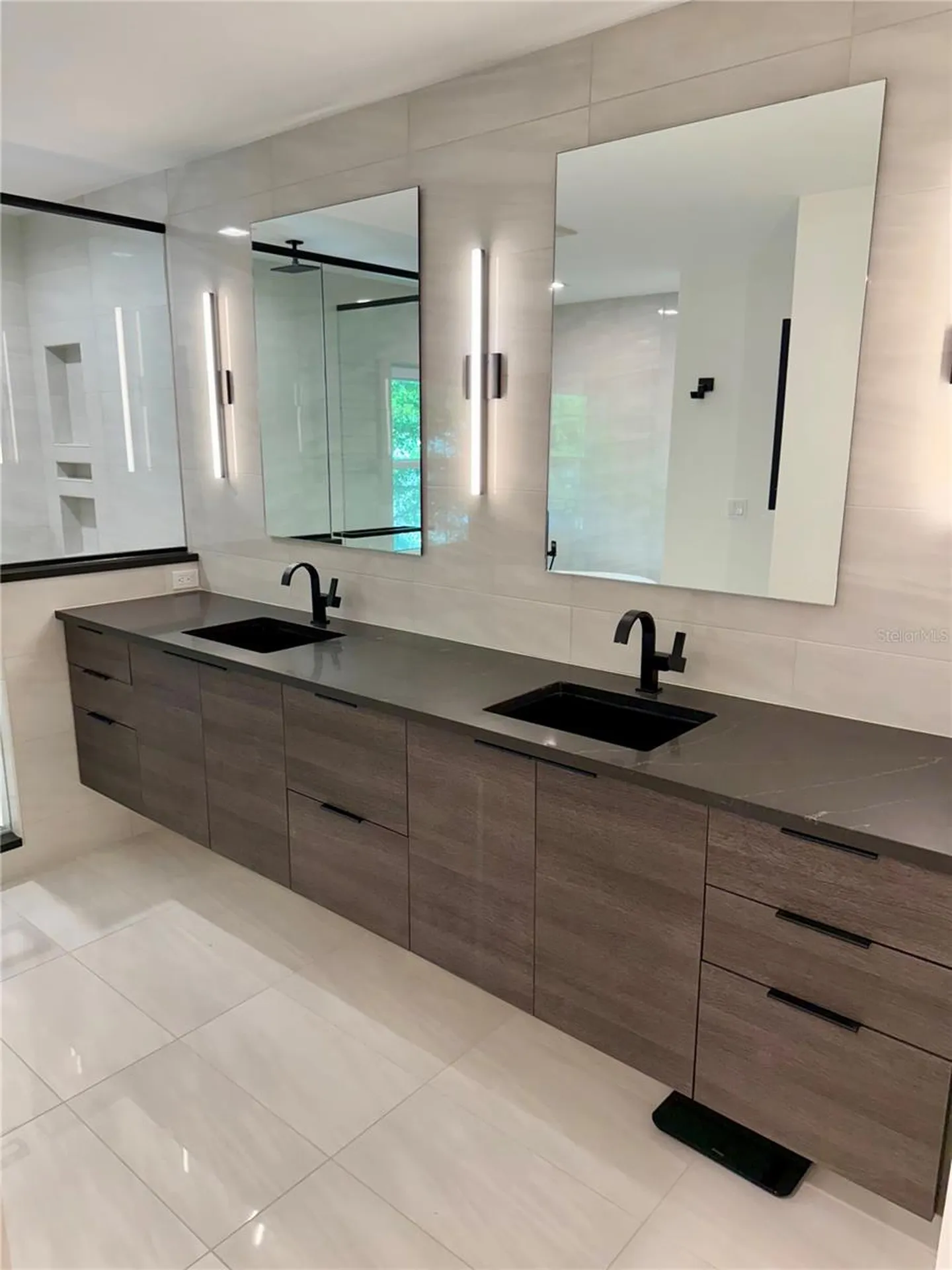 1359 Harbor Drive Sarasota FL 34239