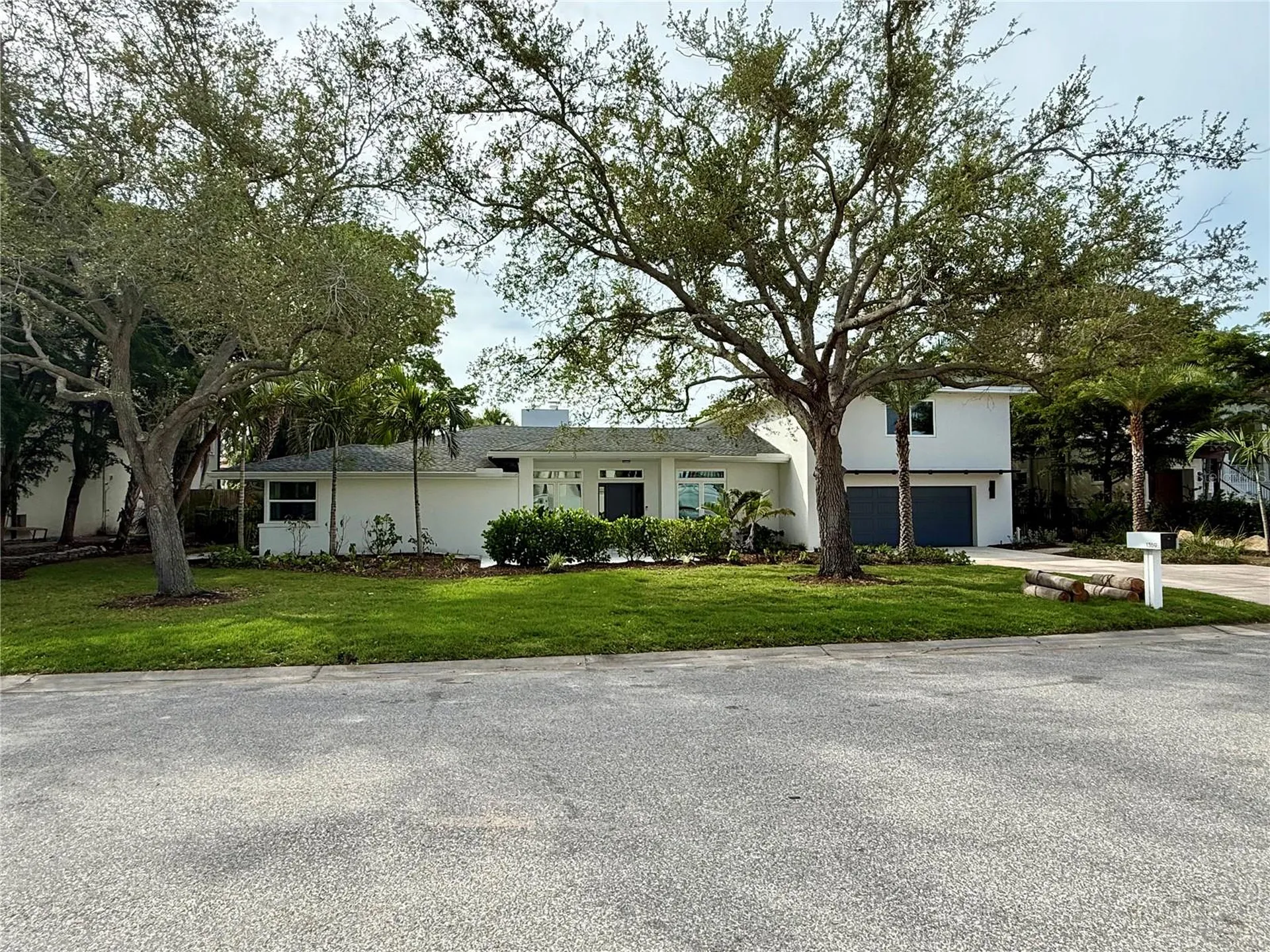 1359 Harbor Drive Sarasota FL 34239