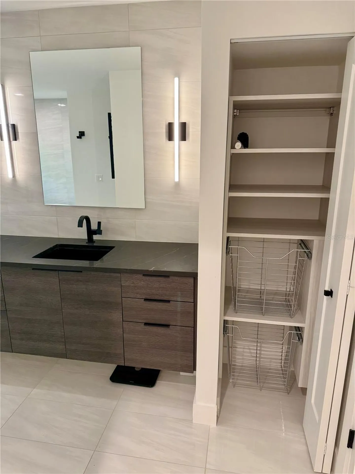 1359 Harbor Drive Sarasota FL 34239