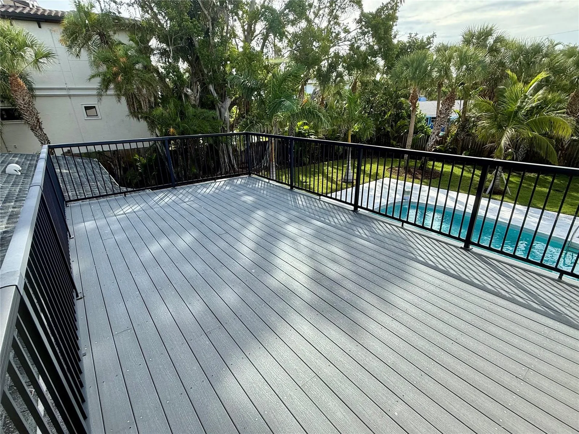 1359 Harbor Drive Sarasota FL 34239