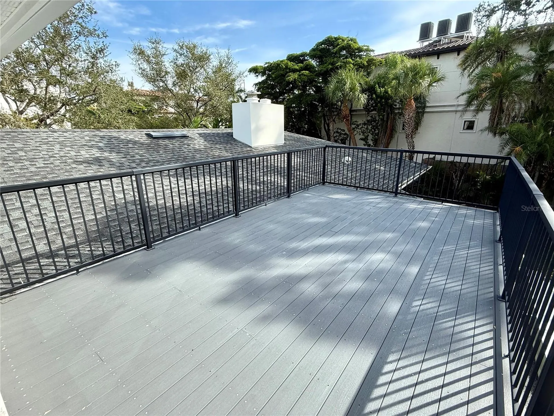 1359 Harbor Drive Sarasota FL 34239