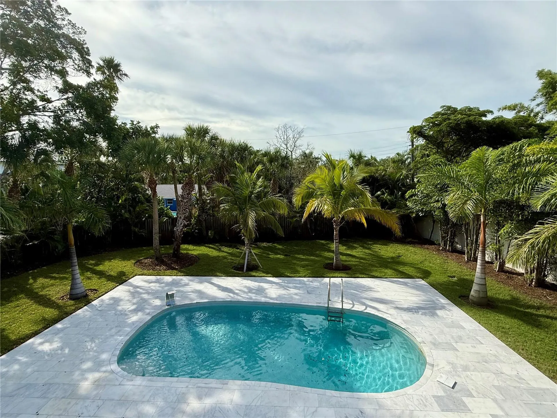 1359 Harbor Drive Sarasota FL 34239