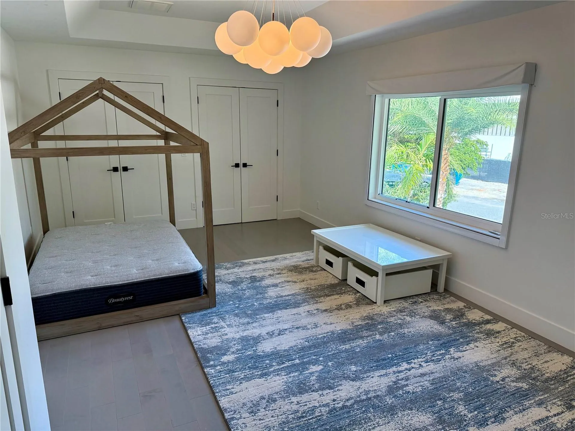 1359 Harbor Drive Sarasota FL 34239