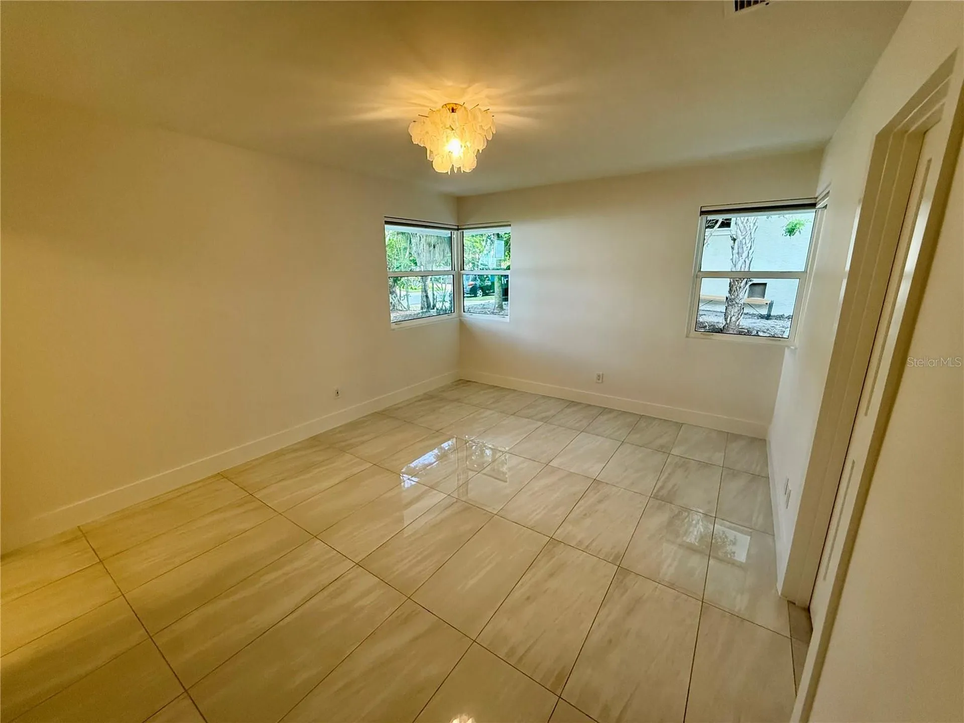 1359 Harbor Drive Sarasota FL 34239