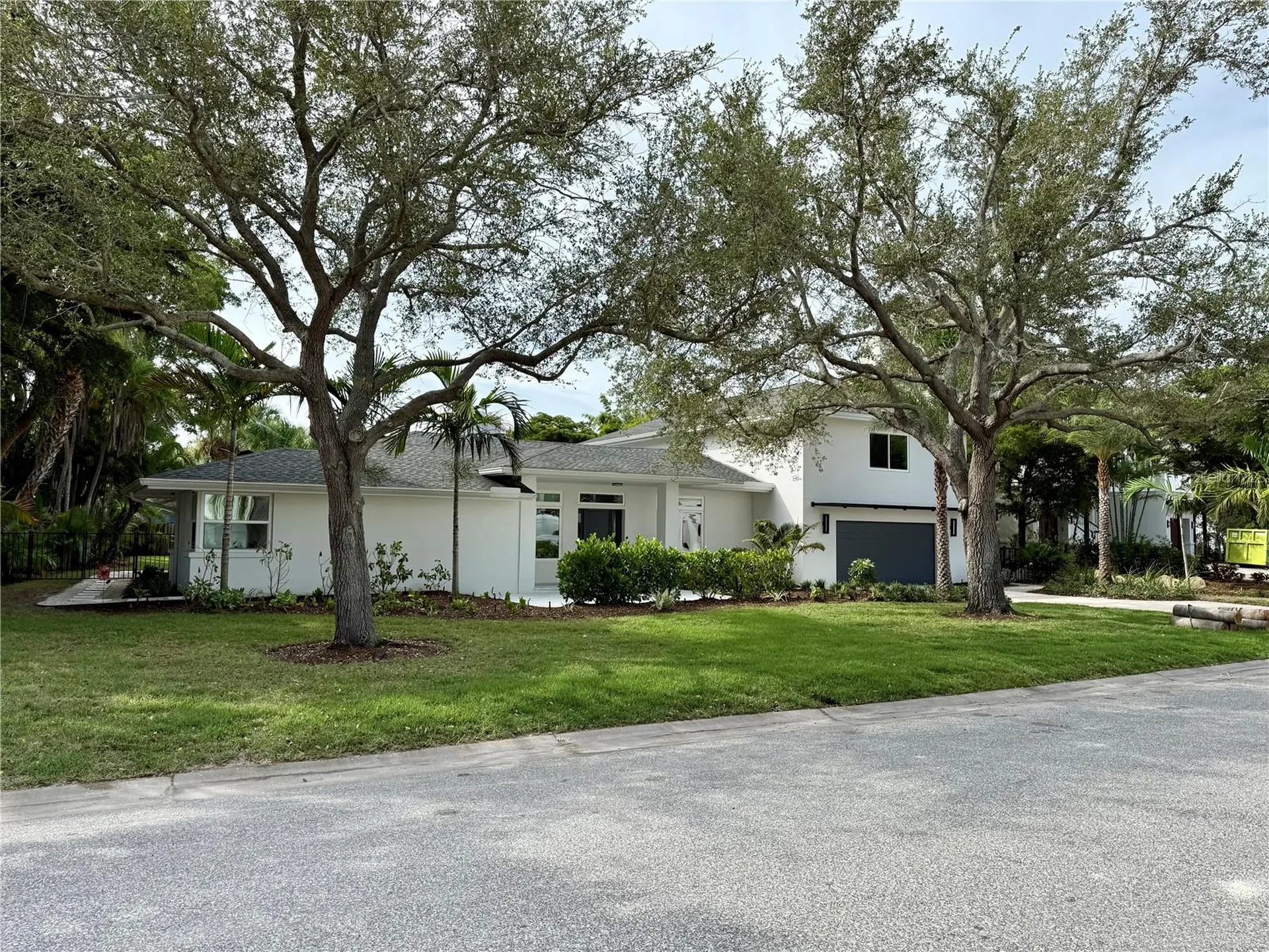 1359 Harbor Drive Sarasota FL 34239