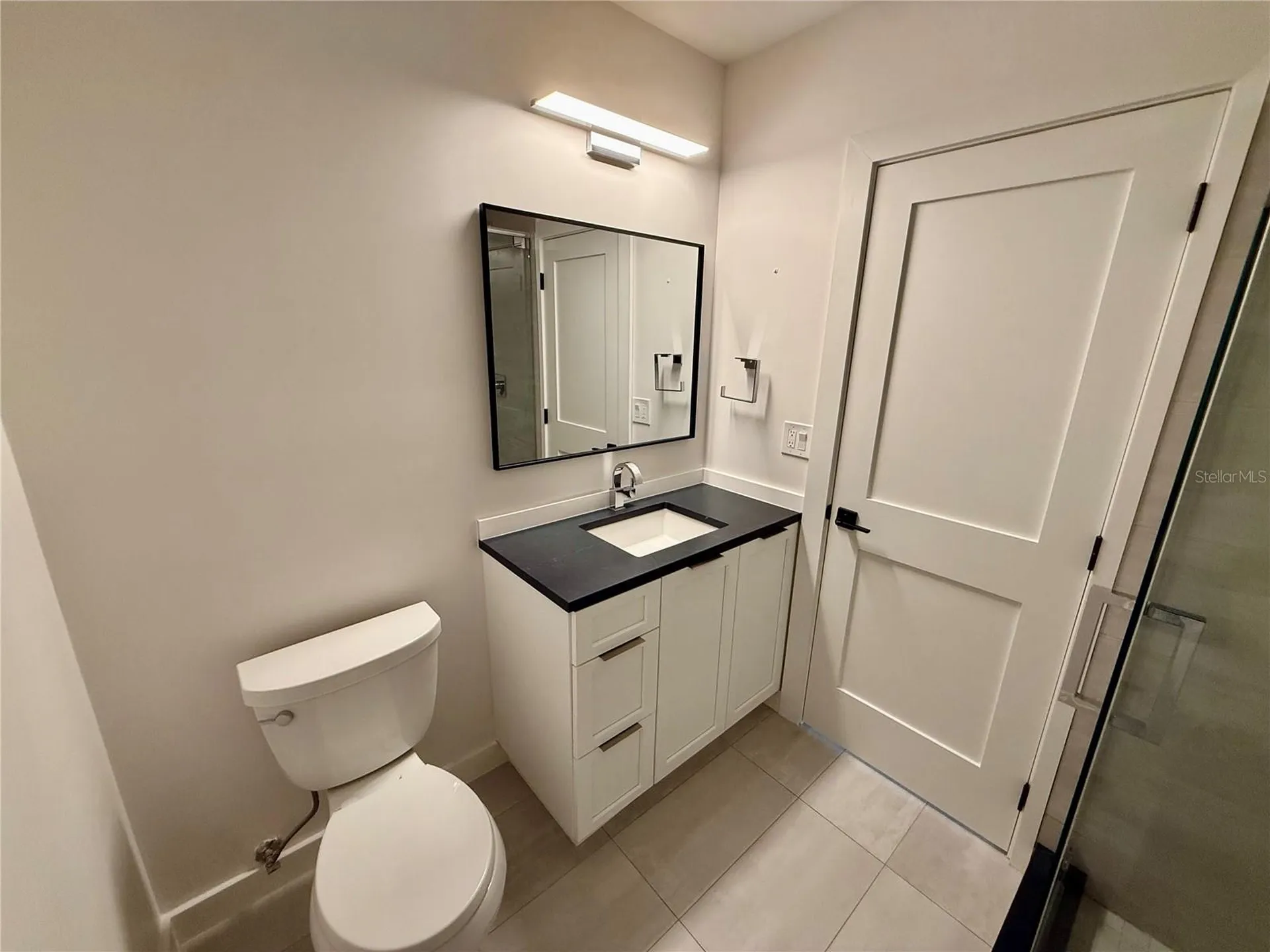 1359 Harbor Drive Sarasota FL 34239