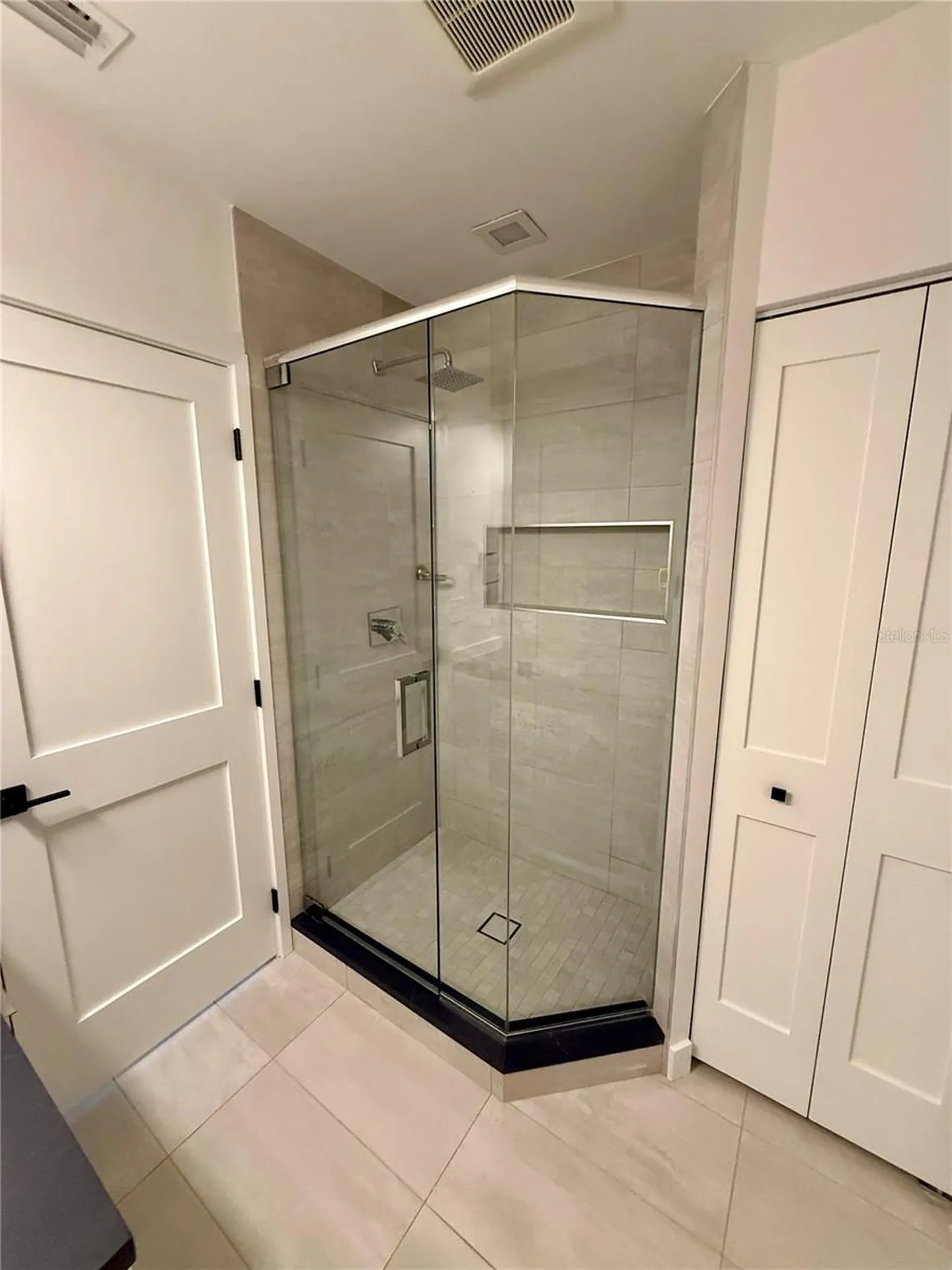 1359 Harbor Drive Sarasota FL 34239