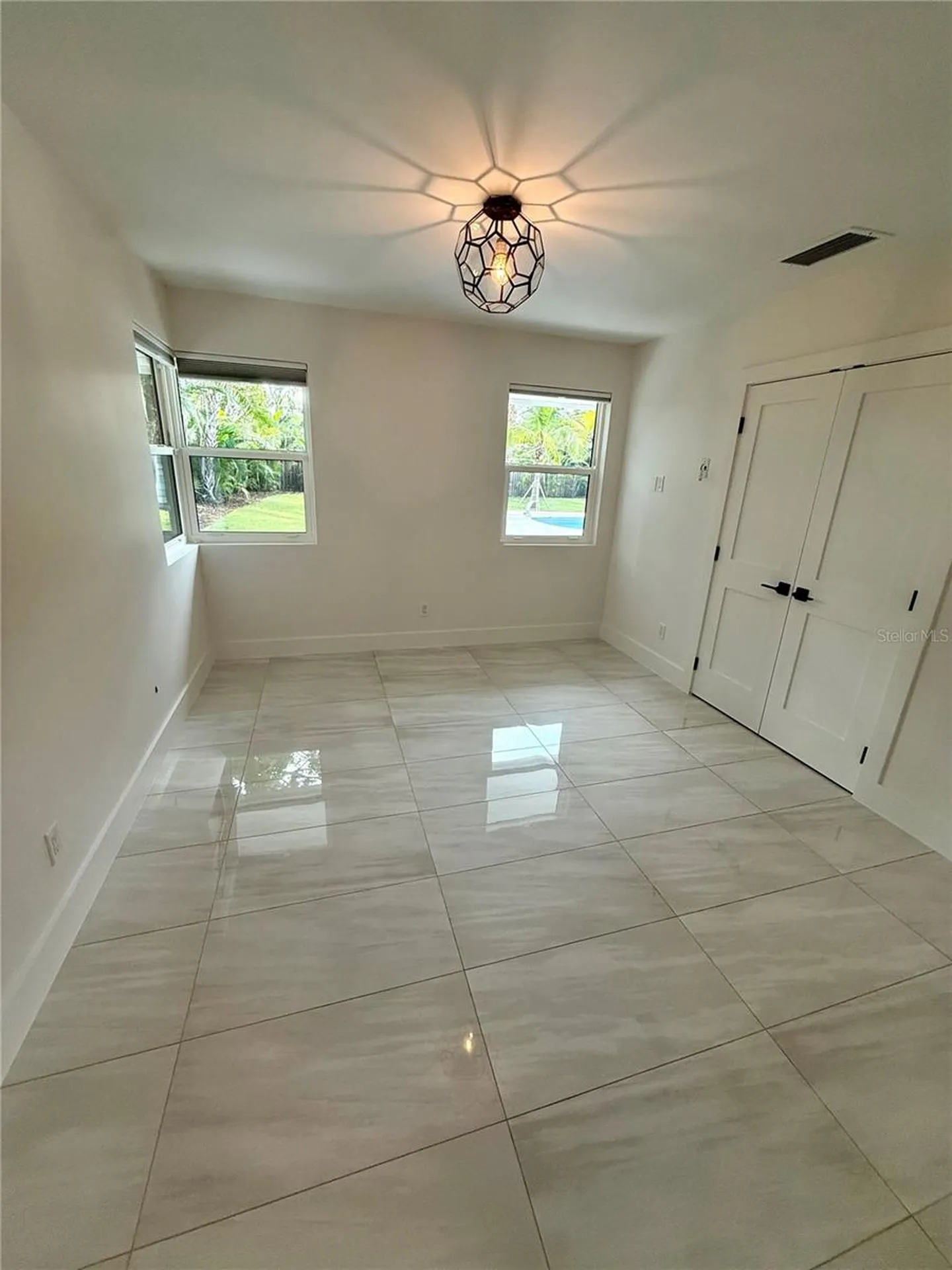 1359 Harbor Drive Sarasota FL 34239