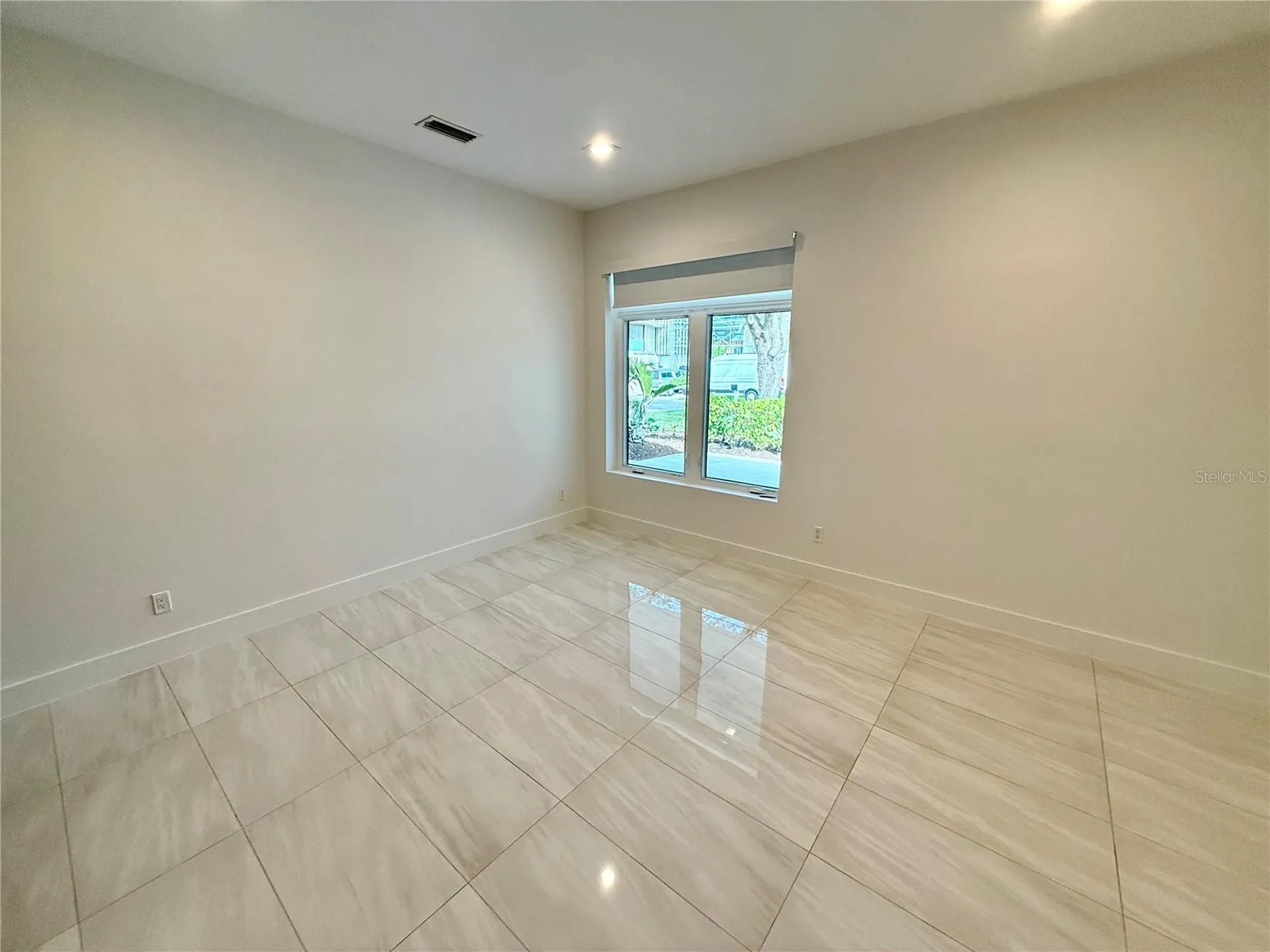 1359 Harbor Drive Sarasota FL 34239