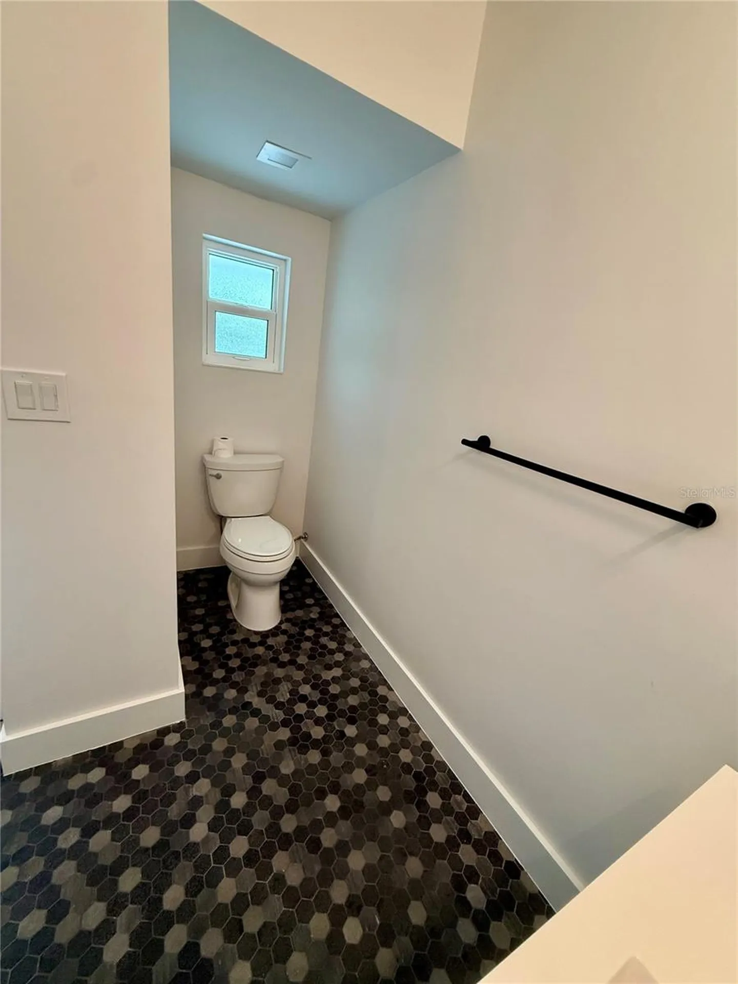 1359 Harbor Drive Sarasota FL 34239