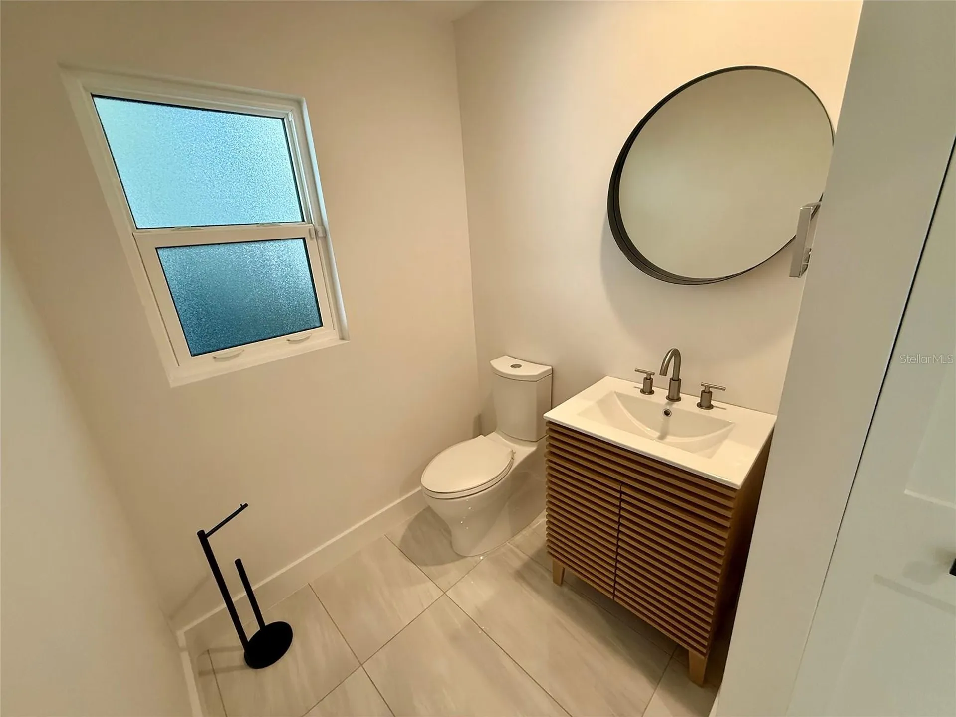 1359 Harbor Drive Sarasota FL 34239