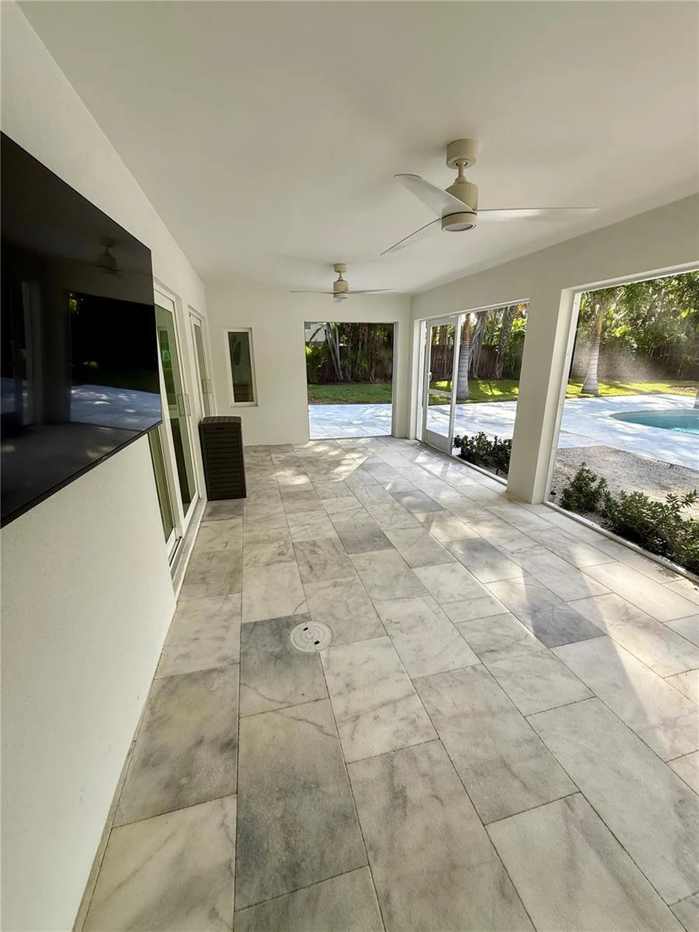 1359 Harbor Drive Sarasota FL 34239
