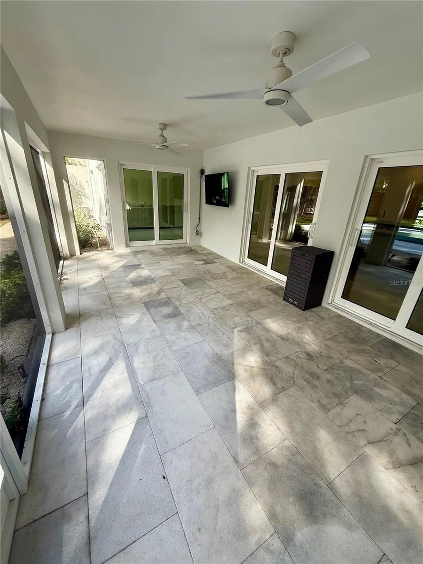 1359 Harbor Drive Sarasota FL 34239