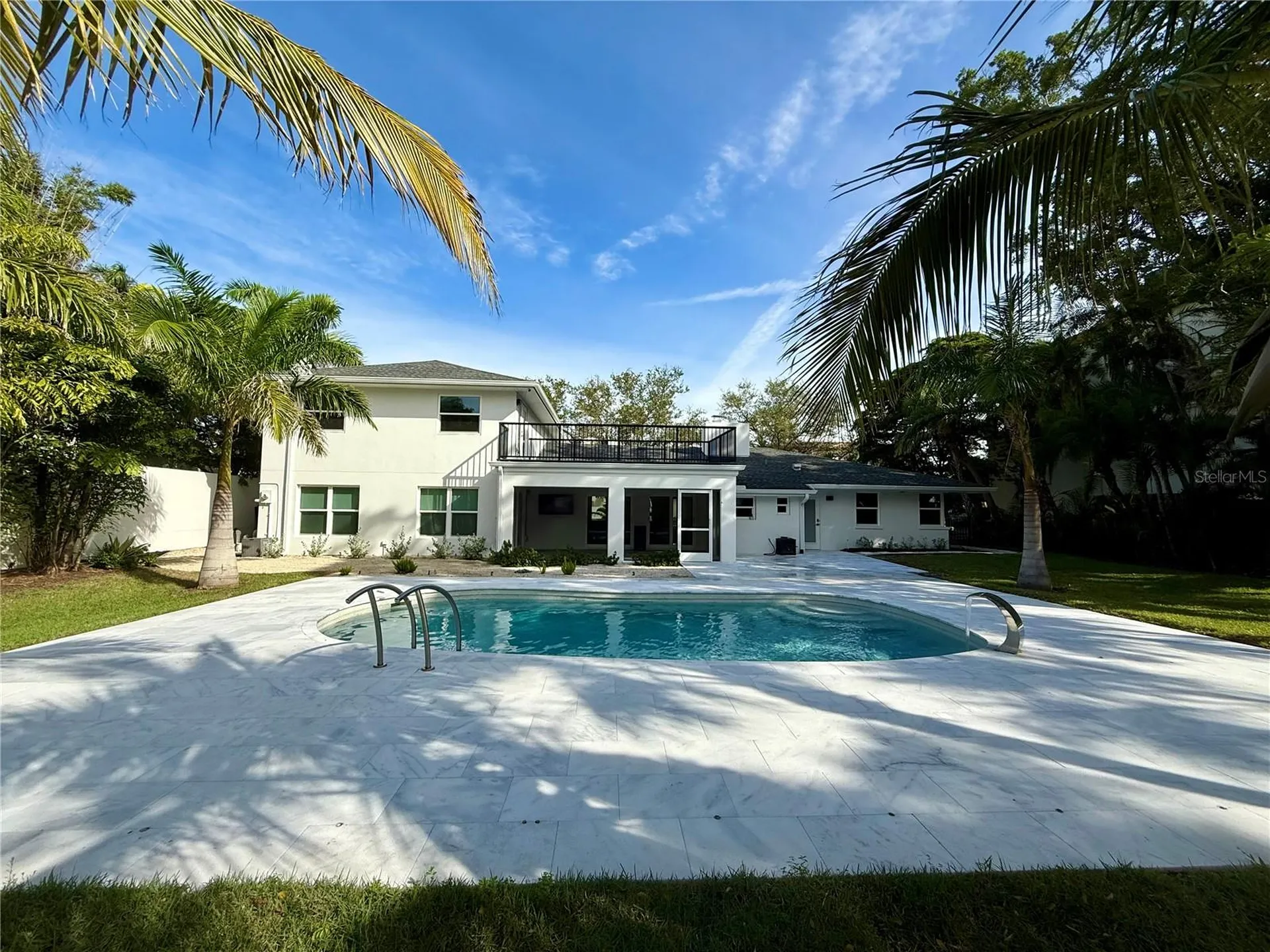 1359 Harbor Drive Sarasota FL 34239