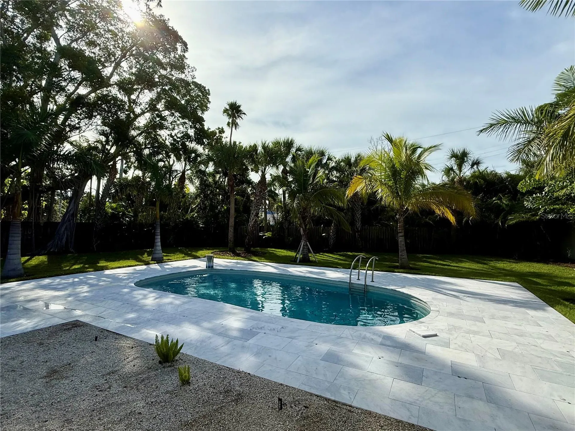 1359 Harbor Drive Sarasota FL 34239