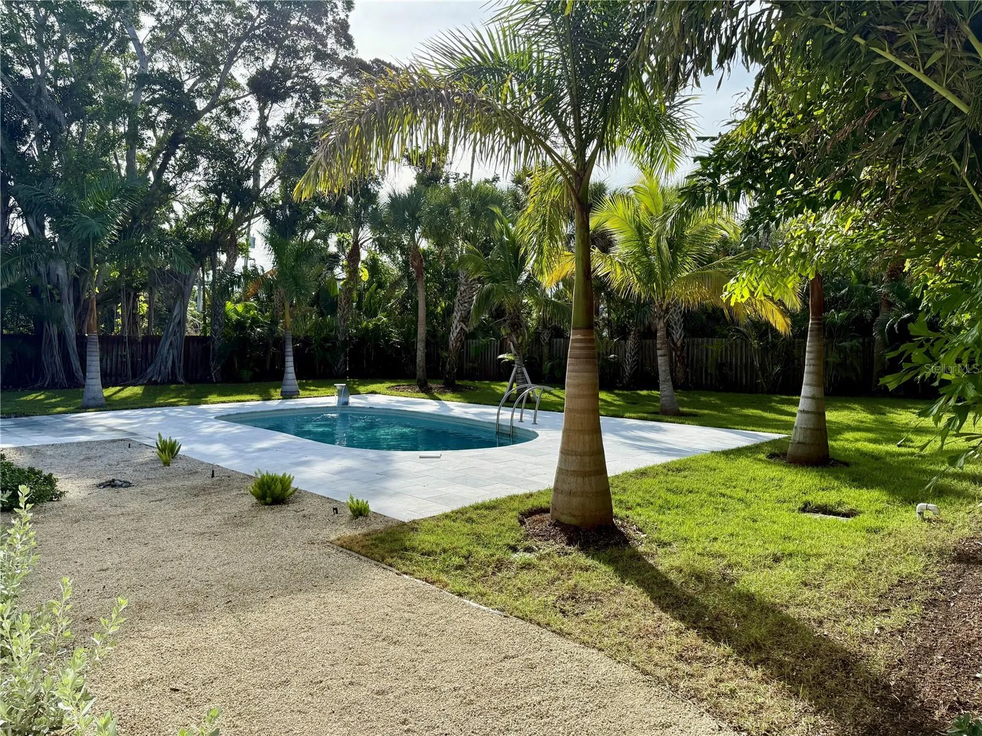 1359 Harbor Drive Sarasota FL 34239