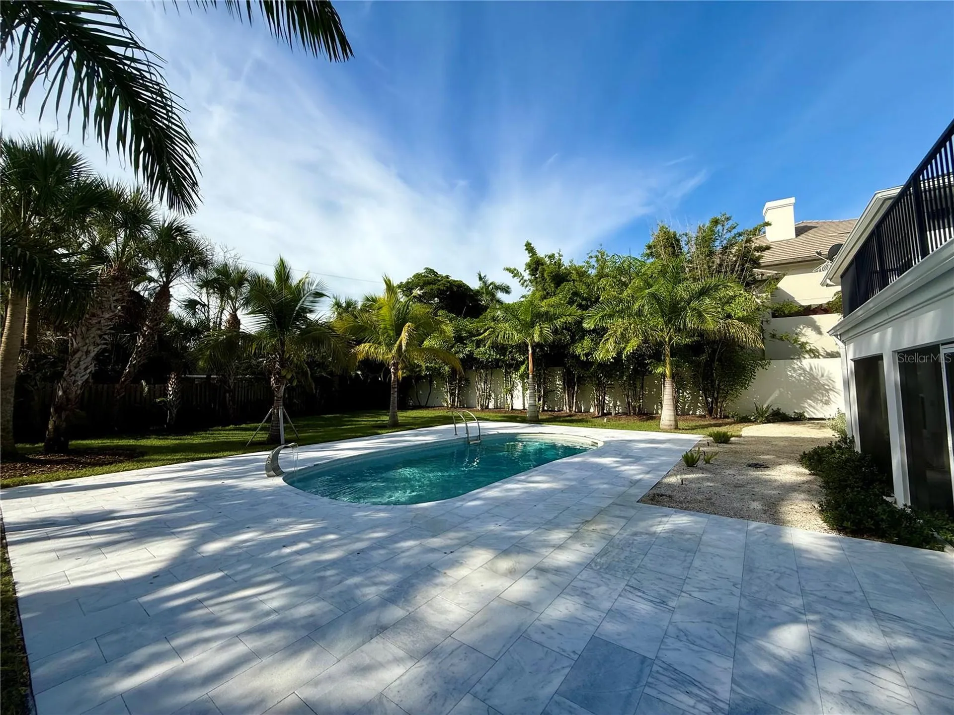1359 Harbor Drive Sarasota FL 34239
