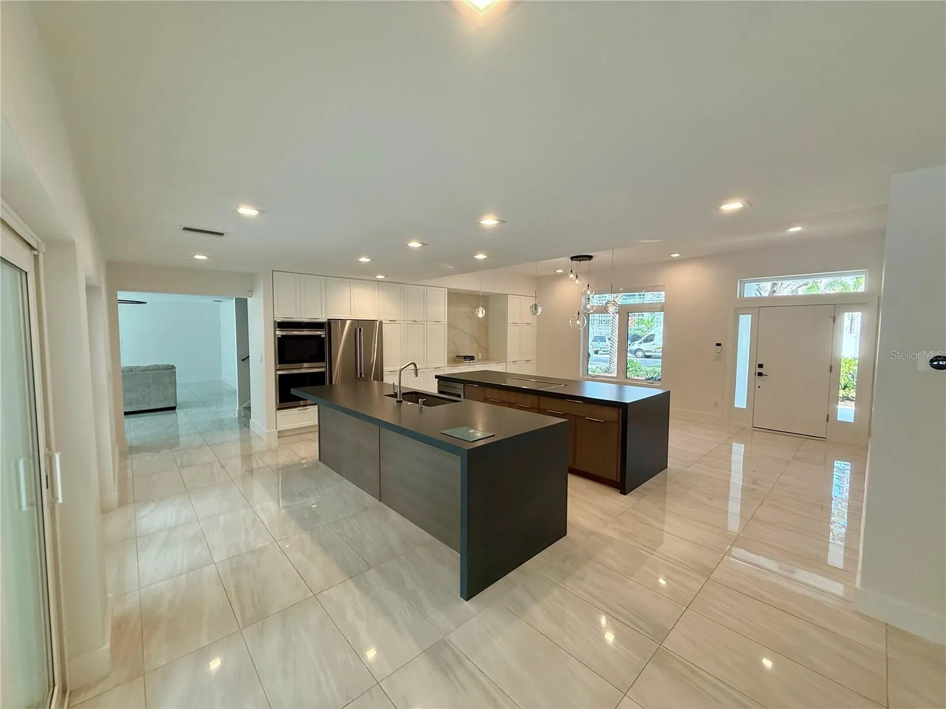 1359 Harbor Drive Sarasota FL 34239