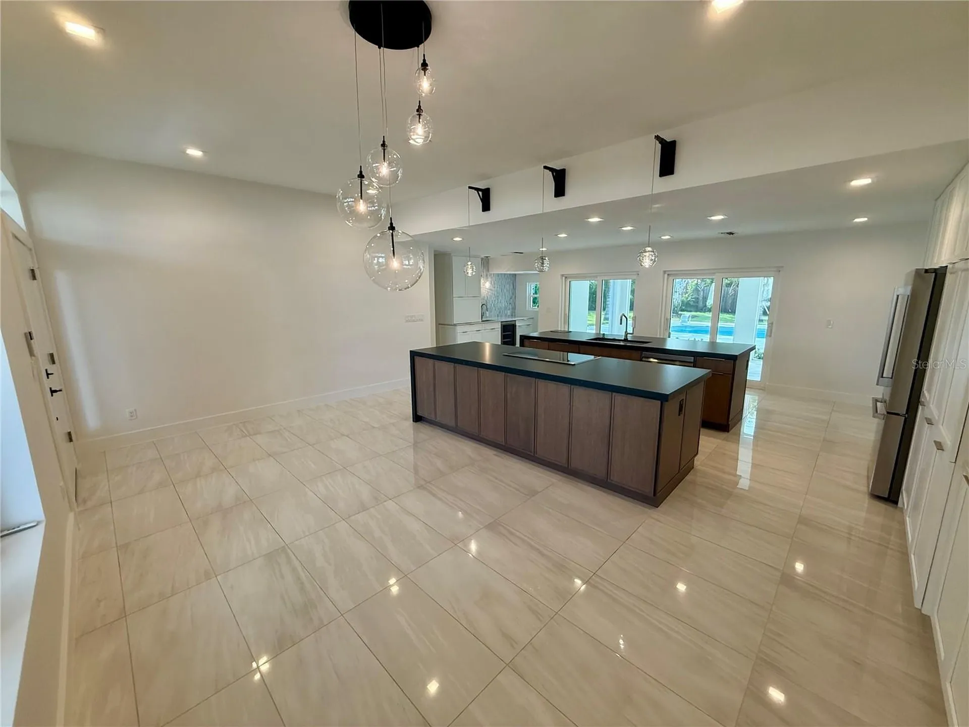 1359 Harbor Drive Sarasota FL 34239