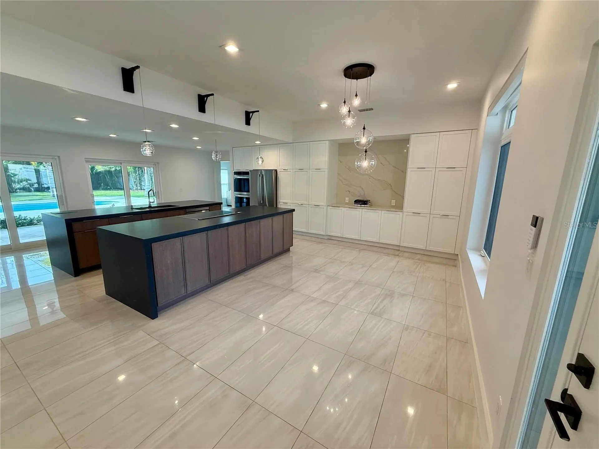 1359 Harbor Drive Sarasota FL 34239