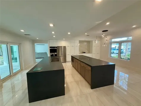1359 Harbor Drive Sarasota FL 34239
