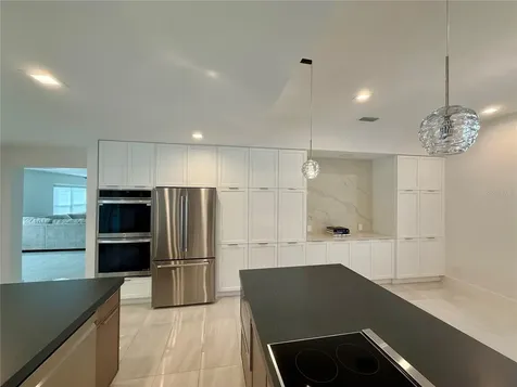 1359 Harbor Drive Sarasota FL 34239
